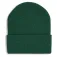 O´neill Gorro Snow