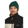 O´neill Gorro Snow