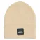 O´neill Gorro Snow
