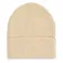 O´neill Gorro Snow