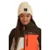 O´neill Gorro Snow