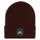 O´neill Gorro Snow
