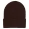 O´neill Gorro Snow