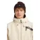 O´neill Snow mütze