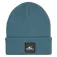 O´neill Bonnet Snow