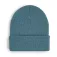 O´neill Berrretto Snow