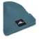 O´neill Gorro Snow