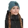 O´neill Berrretto Snow