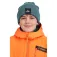 O´neill Snow 비니
