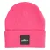 O´neill Gorro Snow
