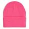 O´neill Snow muts