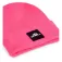 O´neill Snow muts