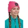 O´neill Gorro Snow