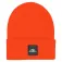 O´neill Gorro Snow