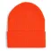 O´neill Gorro Snow