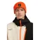 O´neill Gorro Snow