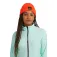 O´neill Gorro Snow