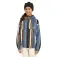 O´neill Super kapuzenfleece