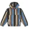O´neill Super kapuzenfleece