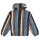 O´neill Super kapuzenfleece