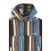 O´neill Super kapuzenfleece
