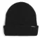 O´neill Gorro Texture