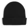 O´neill Gorro Texture