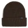 O´neill Gorro Texture