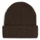 O´neill Gorro Texture