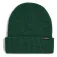 O´neill Gorro Texture
