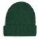 O´neill Gorro Texture