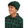O´neill Gorro Texture