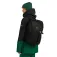 O´neill Toploader rucksack