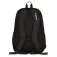 O´neill Wedge backpack