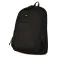 O´neill Wedge backpack