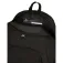 O´neill Wedge backpack