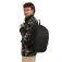 O´neill Wedge backpack