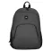 O´neill Wedge rucksack