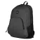 O´neill Wedge backpack