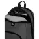 O´neill Wedge rucksack