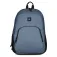 O´neill Wedge rucksack