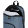 O´neill Wedge backpack