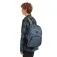 O´neill Wedge backpack