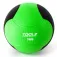 Toolz 3 kg 药球