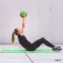 Toolz 5 kg lääke pallo