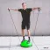 Toolz Pilota d´equilibri