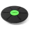 Toolz Balance board
