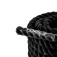 Toolz Battle rope