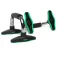 Toolz Barre per flessioni Chrome