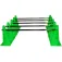 Toolz Cons d´entrenament Coordination kit